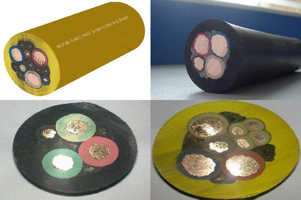 单芯电缆和多芯电缆区别1679980382953