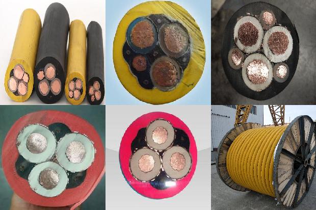 单芯电缆和多芯电缆区别1679980383001