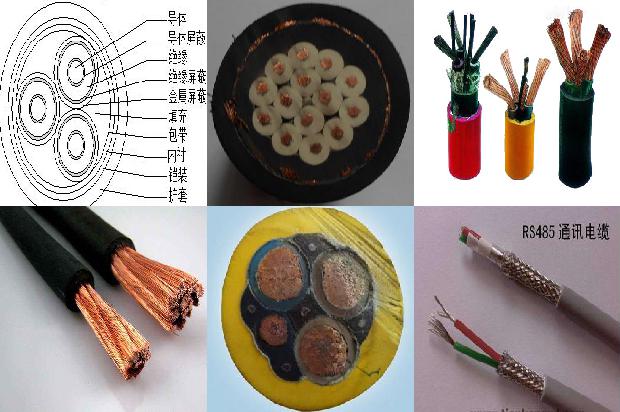 两芯 电缆1679980459515 两芯 电缆1679980459515