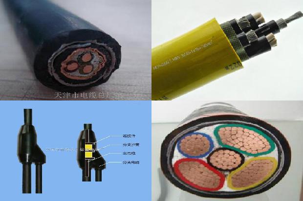 35平芯电缆1679980480422 35平芯电缆1679980480422