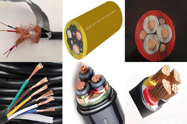 pvl是什么电缆1679980603630 pvl是什么电缆1679980603630