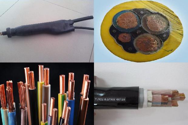 ryg是什么电缆1679980625686