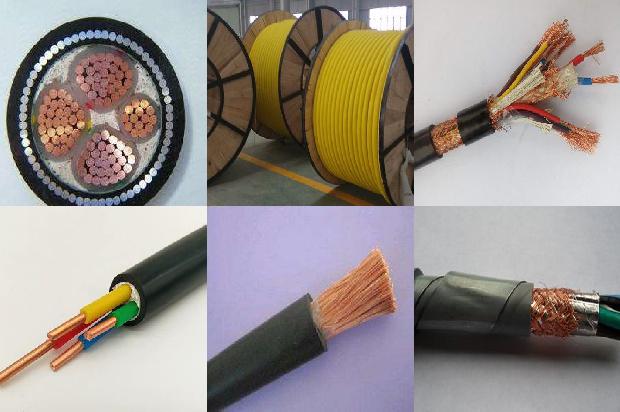 四芯电缆1679980748469 四芯电缆1679980748469