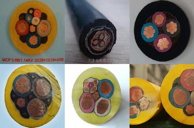 yjv电缆四芯1679981944236 yjv电缆四芯1679981944236