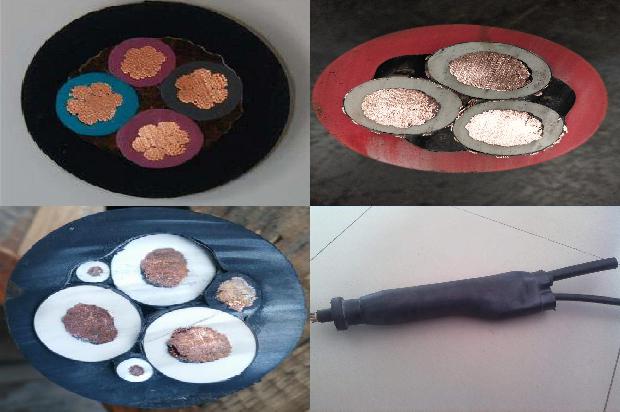 16平芯电缆直径1679981954880 16平芯电缆直径1679981954880