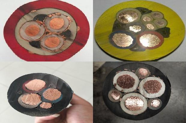 bw是电线还是电缆1679981974218 bw是电线还是电缆1679981974218