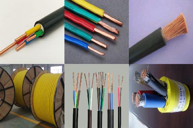 柔性绝缘电缆bbtrz1679982010876