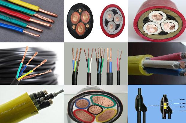 矿物绝缘电缆是几芯1679982158996 矿物绝缘电缆是几芯1679982158996