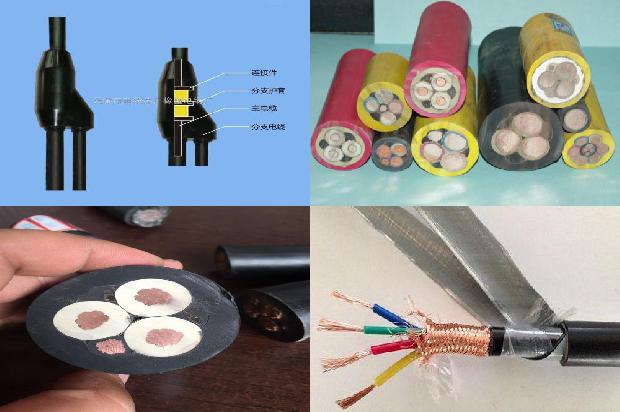 什么情况下用四芯电缆1679982180537 什么情况下用四芯电缆1679982180537