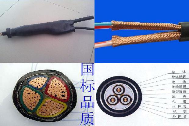 柔性电缆bbtrz1679982199705