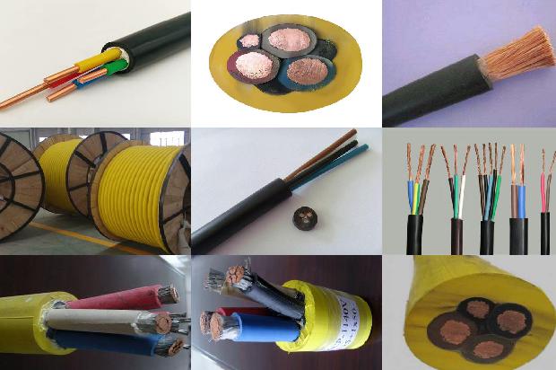 wdze 是什么电缆1679982218143