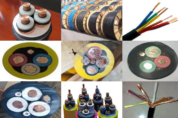 yvxr 是什么电缆1679982230946 yvxr 是什么电缆1679982230946