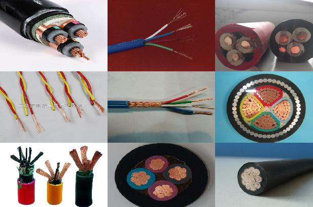 4 芯 电缆1679982246754 4 芯 电缆1679982246754