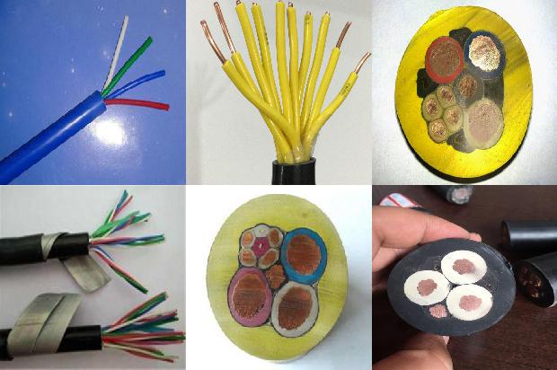 国标五芯电缆1679982265512 国标五芯电缆1679982265512