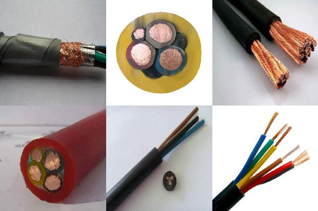 三芯的电缆1679982306768 三芯的电缆1679982306768