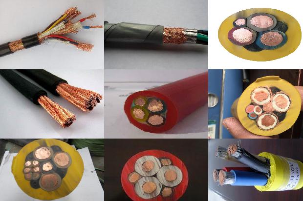 四芯 电缆线1679982353868 四芯 电缆线1679982353868