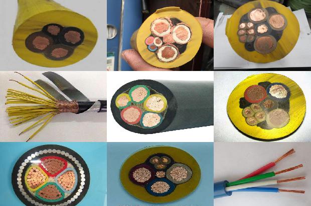 wdza-yje是什么电缆