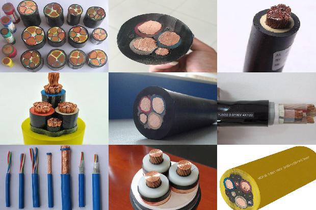 wdza-yje是什么电缆1679982437492