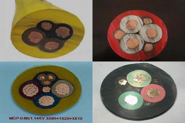 134kw用多大的电缆1679982464841