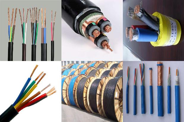 52kw用多大的电缆1679982511063 52kw用多大的电缆1679982511063