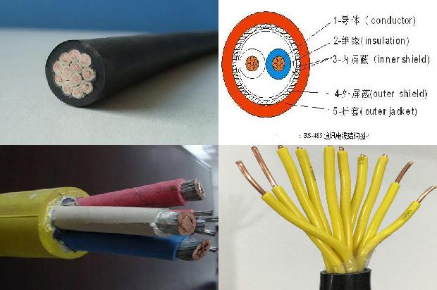145kw380v用多大电缆1679982520038 145kw380v用多大电缆1679982520038