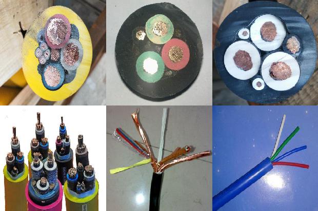 国标bvr电线参数1679982817590 国标bvr电线参数1679982817590