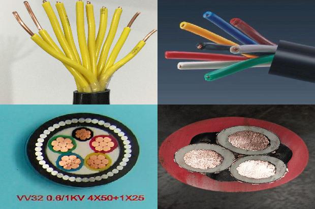 3*50的电缆用多大的电缆保护管1679982882457