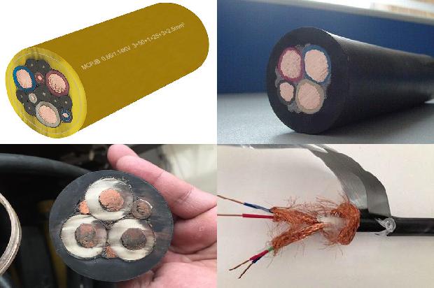 3*50的电缆用多大的电缆保护管1679982882553