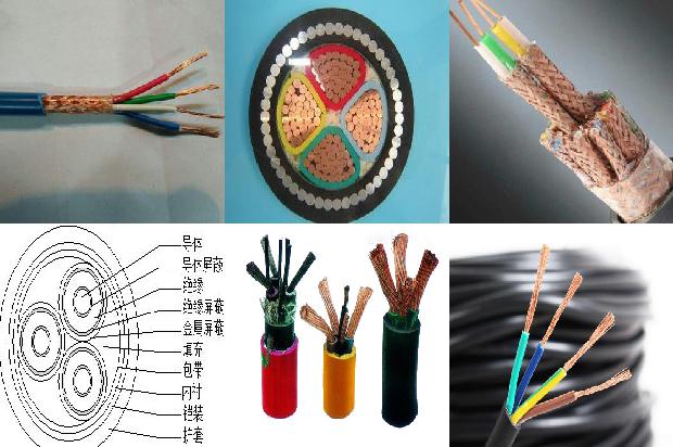 丫jv电缆是阻燃电缆吗1679983013670