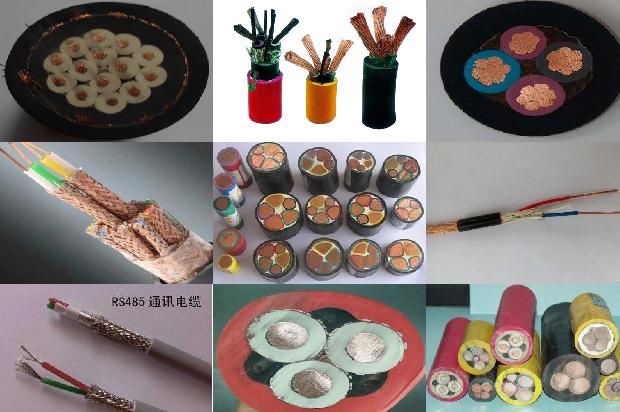 yjv电缆耐温多少度1679983068813