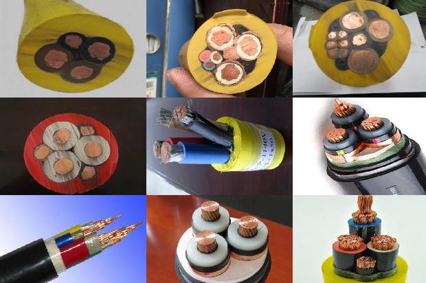 12芯的电缆线20管能不能穿过1679983165883