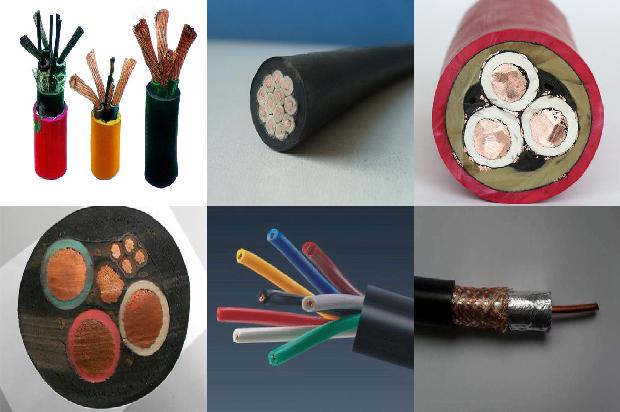 bvr25平方软电缆1679983190627