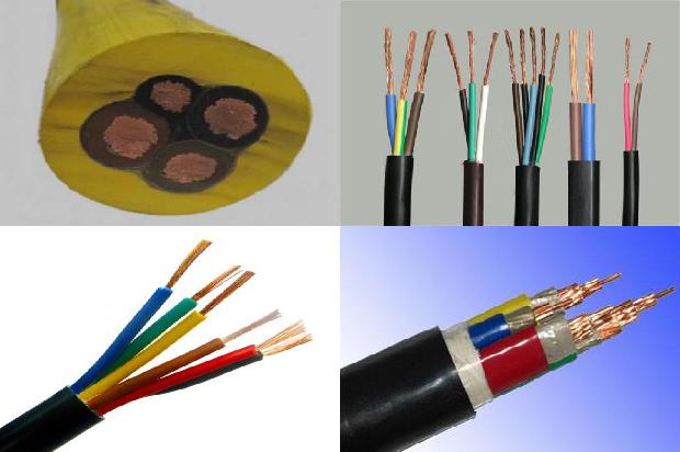 bvr25平方软电缆1679983190675