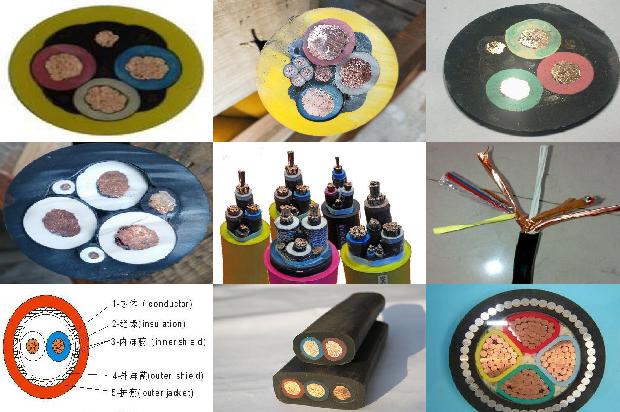 4芯10平方的电缆1679983368569