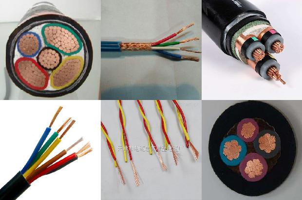 yjv是什么材质的电缆1679983461641