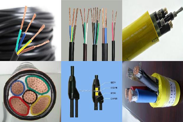 bttz芯电缆1679983508080 bttz芯电缆1679983508080