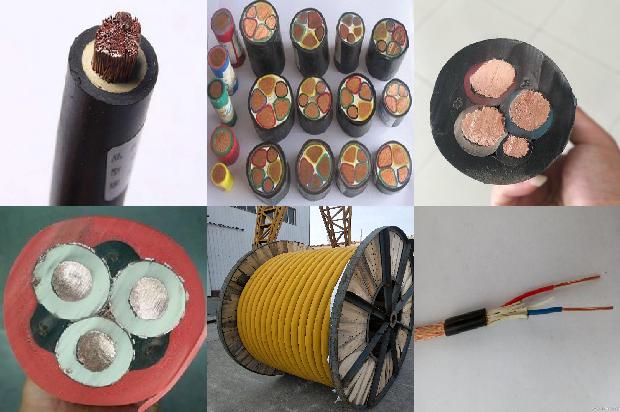 bvr电线国标251679983615161 bvr电线国标251679983615161