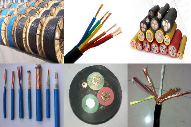 bvr电线国标251679983615257 bvr电线国标251679983615257