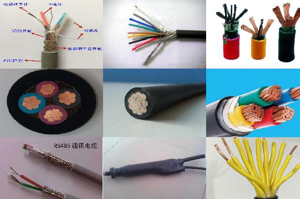 zc-bvr电线是什么意思1679983628043 zc-bvr电线是什么意思1679983628043