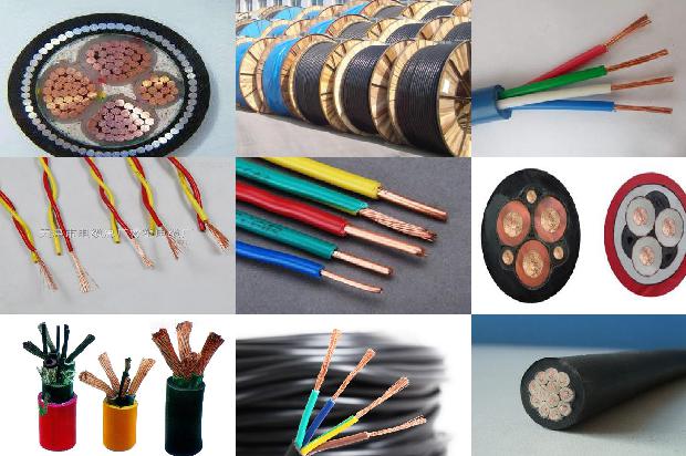 yjv是什么材质电缆1679983672912 yjv是什么材质电缆1679983672912