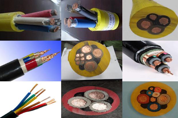 七芯电缆1679983758932