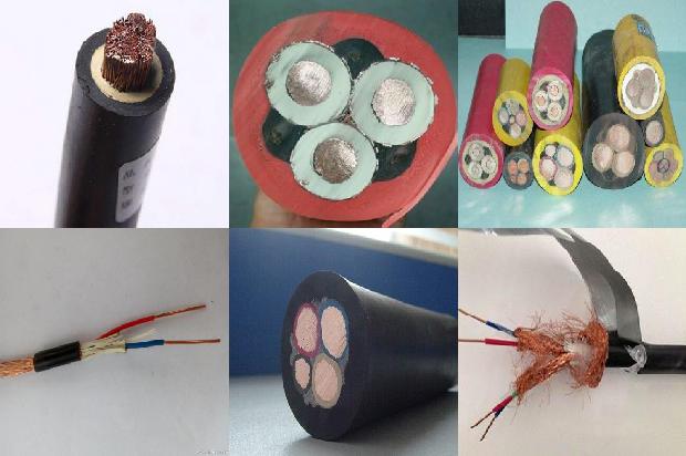 七芯电缆1679983758980