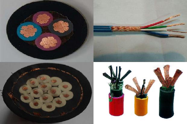 芯16电缆1679983777967 芯16电缆1679983777967