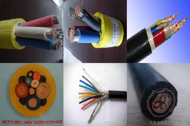 电缆材质1679983827992 电缆材质1679983827992