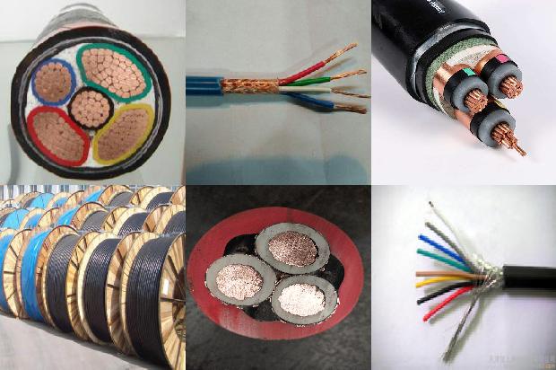 5芯电缆直径1679983838735 5芯电缆直径1679983838735