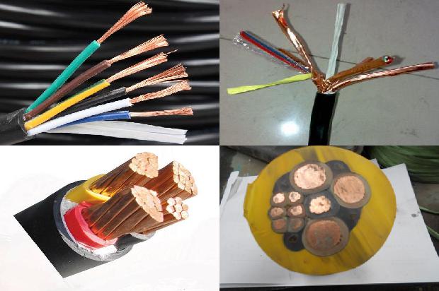 普通电缆和矿物绝缘电缆1679983873100