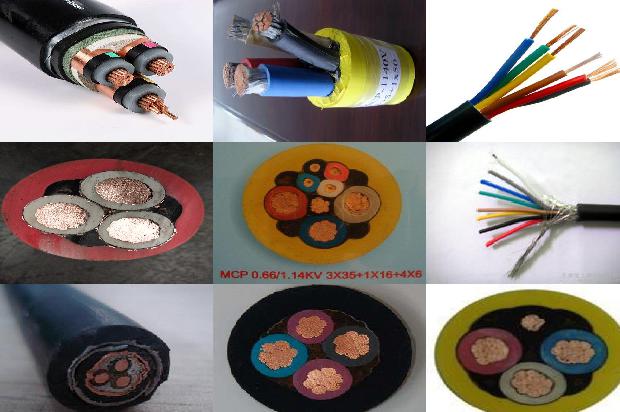 bbtrz绝缘电缆1679983925508 bbtrz绝缘电缆1679983925508