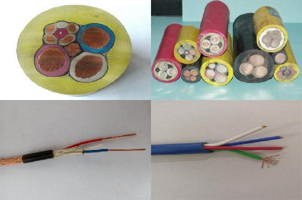 bvr25电线是什么意思1679983947077