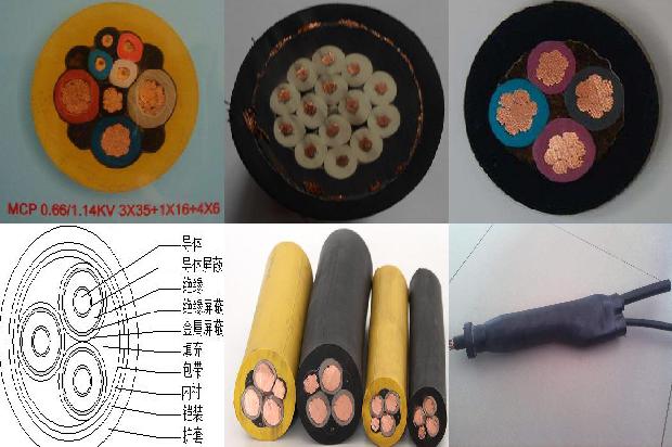 bvr25电线是什么意思1679983947125