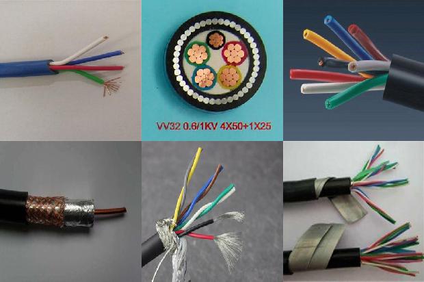 2芯电缆型号1679984039502 2芯电缆型号1679984039502
